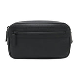 Gucci GG Rubber Belt Bag