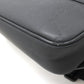 Gucci GG Rubber Belt Bag