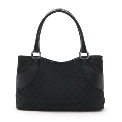 Gucci GG Canvas 2way Tote Bag 113015