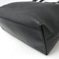 Gucci Interlocking G Leather 2way Bag