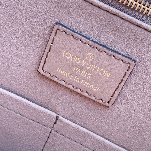 Amelia - LV Bags - 12795