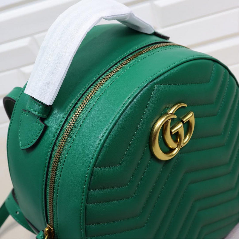 AmeliaLuxury - GCI Bags - 1160