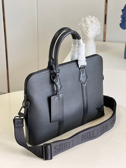 Amelia Fashion Lu-Vi bags - 17259