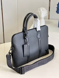 Amelia Fashion Lu-Vi bags - 17259