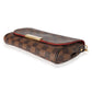 Louis Vuitton Louis Vuitton Damier Ebene Favourite PM