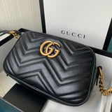 Amelia- GCI Bags - 4843