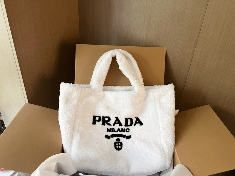 Camila Bags - Prada Bags - 554
