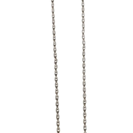 Gucci G Logo