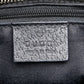 Gucci GG canvas