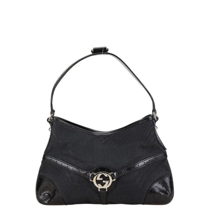 Gucci Interlocking G