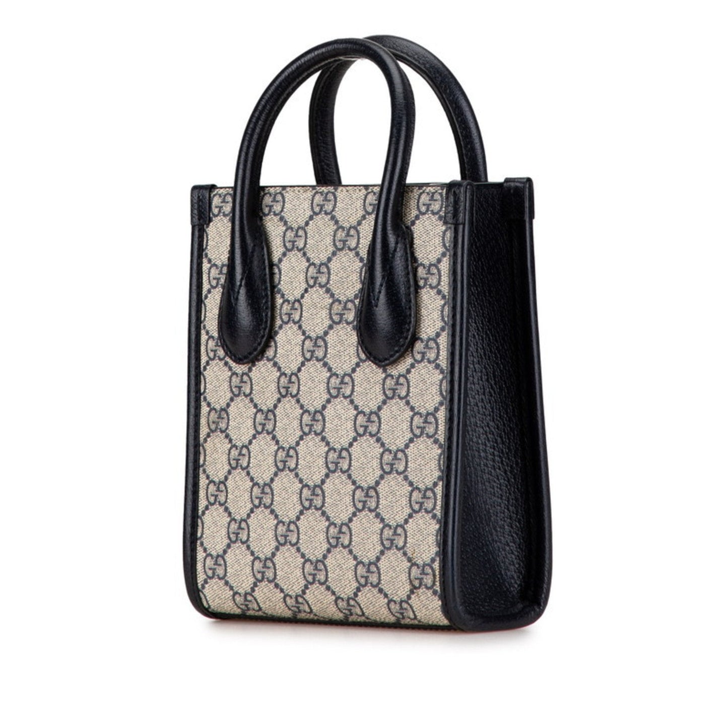 Gucci Interlocking G