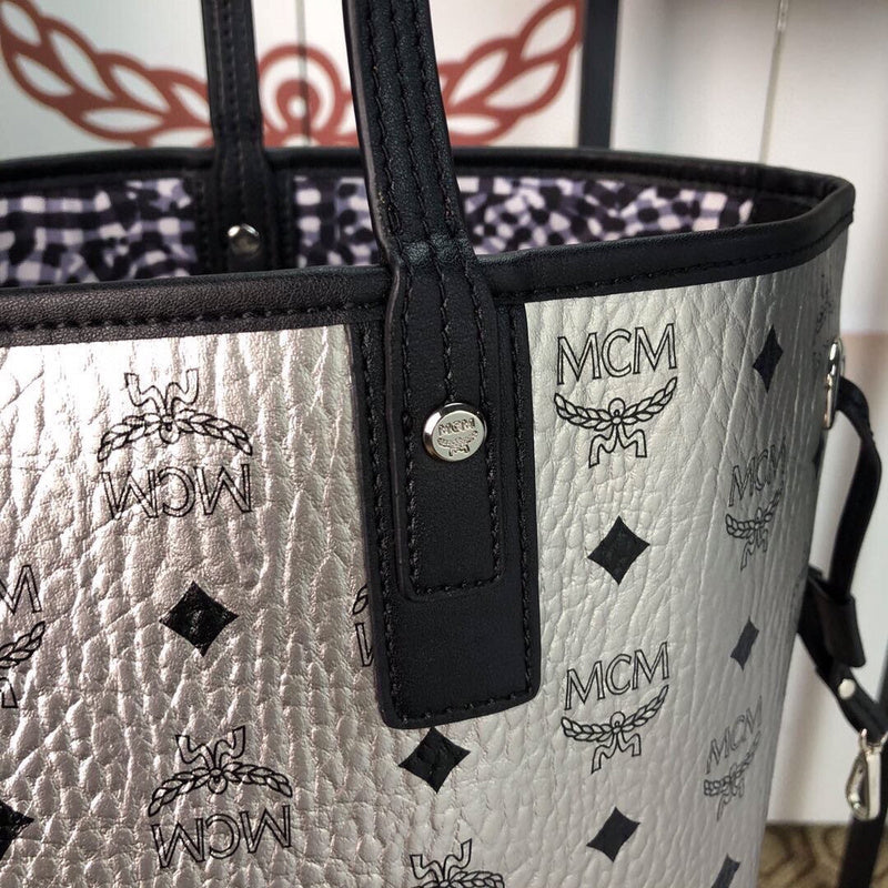 Amelia - MAmeliaBRANDED BAGS - 293