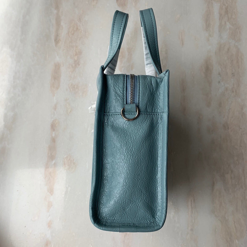 Amelia - BGA Bags - 1147