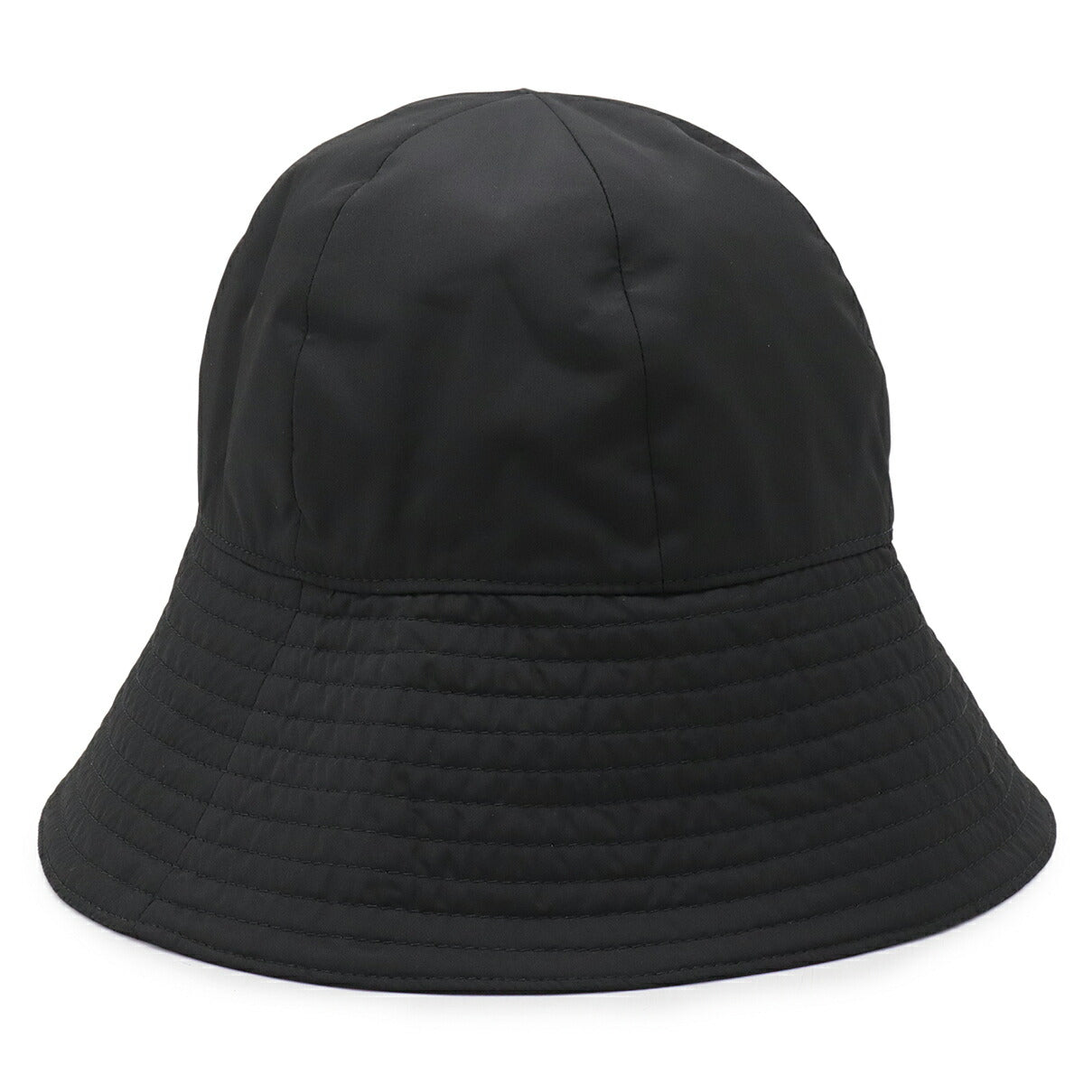 Gucci GG Marmont Polyester Bucket Hat