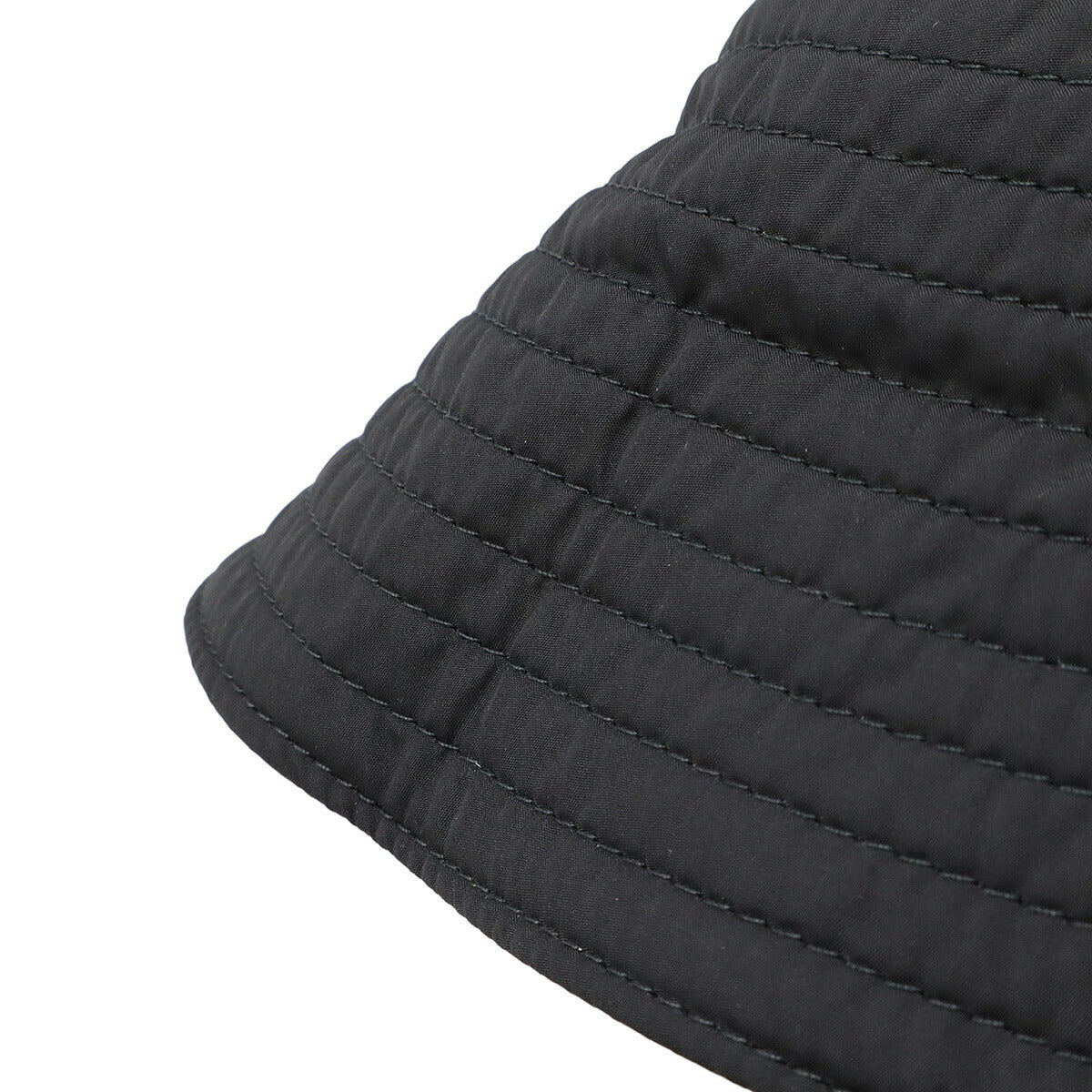Gucci GG Marmont Polyester Bucket Hat