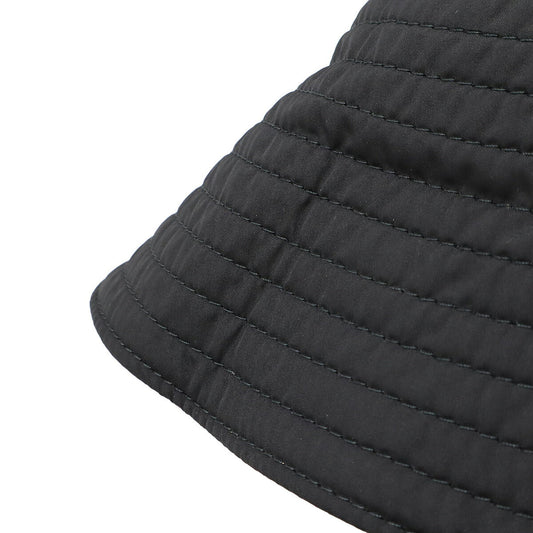 Gucci GG Marmont Polyester Bucket Hat