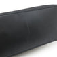 Gucci GG Canvas Shoulder Bag
