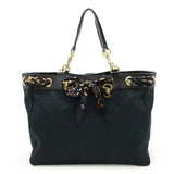 Gucci GG Canvas 2way Tote Bag