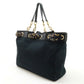 Gucci GG Canvas 2way Tote Bag