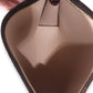 Louis Vuitton Louis Vuitton Monogram Canvas Game On Toiletry Pouch 26