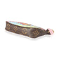 Louis Vuitton Louis Vuitton Monogram Japanese Garden Mini Pochette Accessories