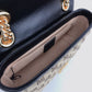 Amelia Fashion - GCI Bags - 2503
