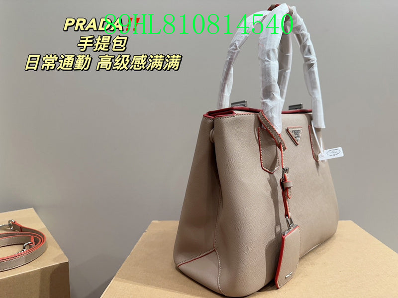 Prada Bags - The Barnes Bags  056