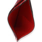Louis Vuitton Louis Vuitton Rouge LV Escale Canvas Card Holder