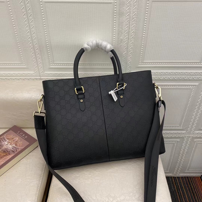 Amelia- GCI Bags - 2249