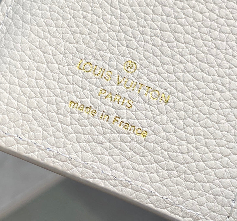 Glami-i LOV Wallets - 032