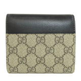 Gucci Padlock