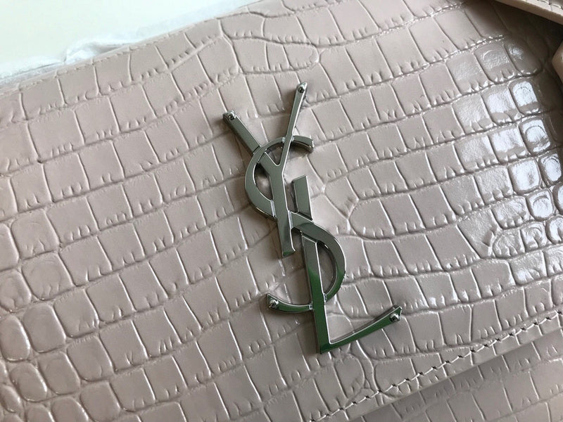 Amelia - YSL Bag - 2171