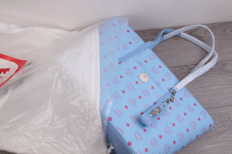 Amelia - MAmeliaBRANDED BAGS - 308