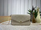 Amelia - LOV Lady Bags - 179