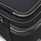Gucci Sherry Line Techno Canvas Travel Bag