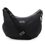 Gucci GG Canvas Shoulder Bag