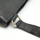Gucci Gucci Signature Leather Shoulder Bag