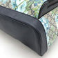 Gucci GG Blooms GG Supreme Coated Canvas Backpack