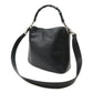 Gucci Bamboo Leather 2way Bag