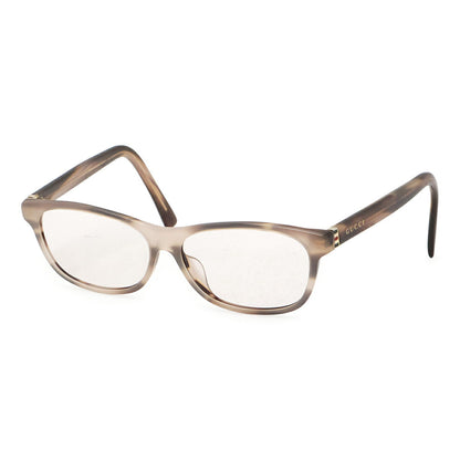 Gucci Eyeglass Frame