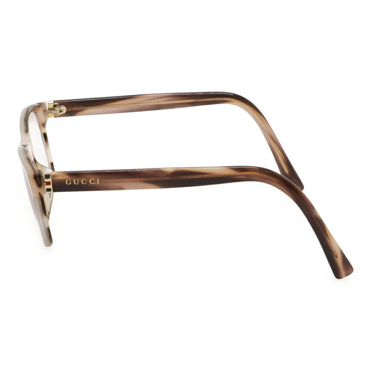 Gucci Eyeglass Frame