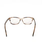 Gucci Eyeglass Frame