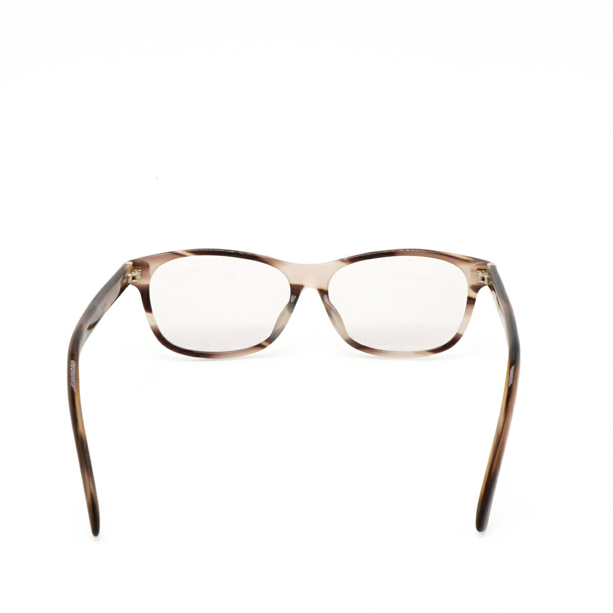 Gucci Eyeglass Frame