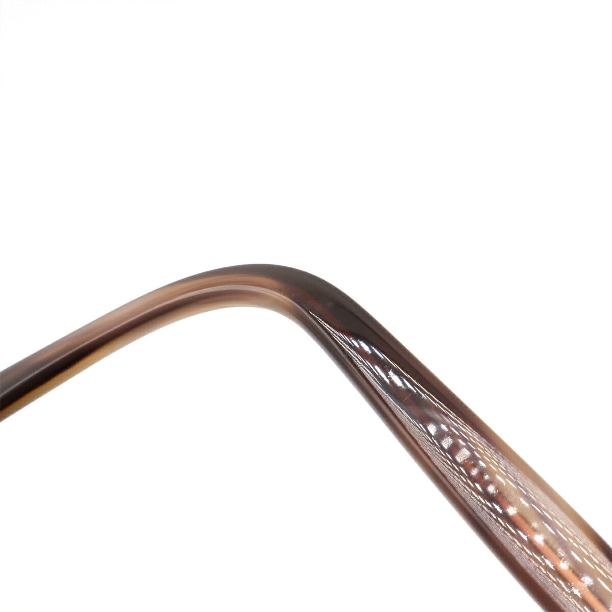 Gucci Eyeglass Frame