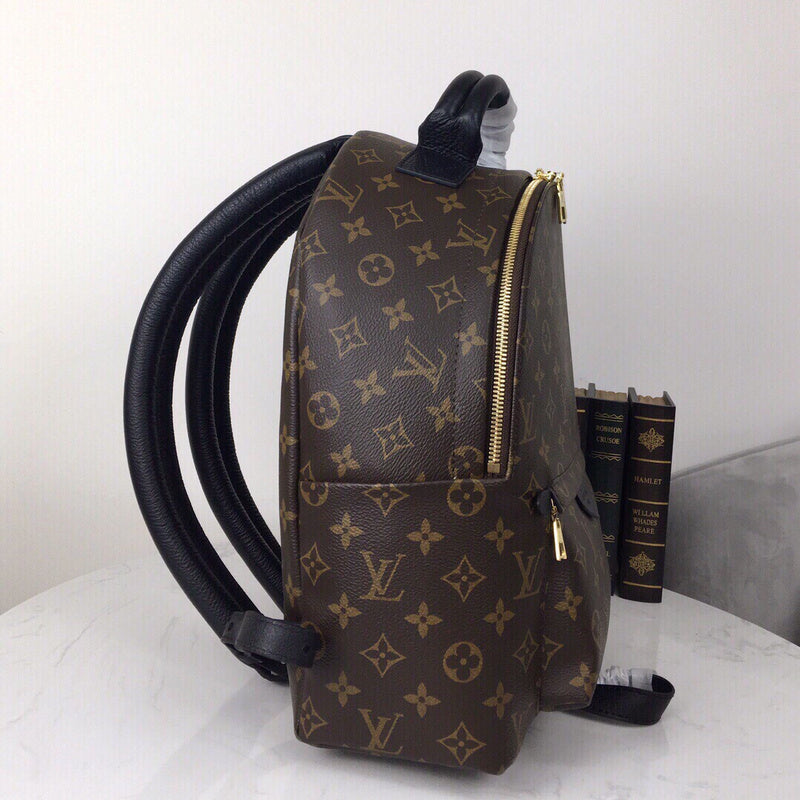 Amelia - LV Bags - 14228