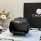 Amelia - CHL Lady Bags - 426