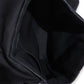 Louis Vuitton Louis Vuitton Damier Graphite Canvas District NM