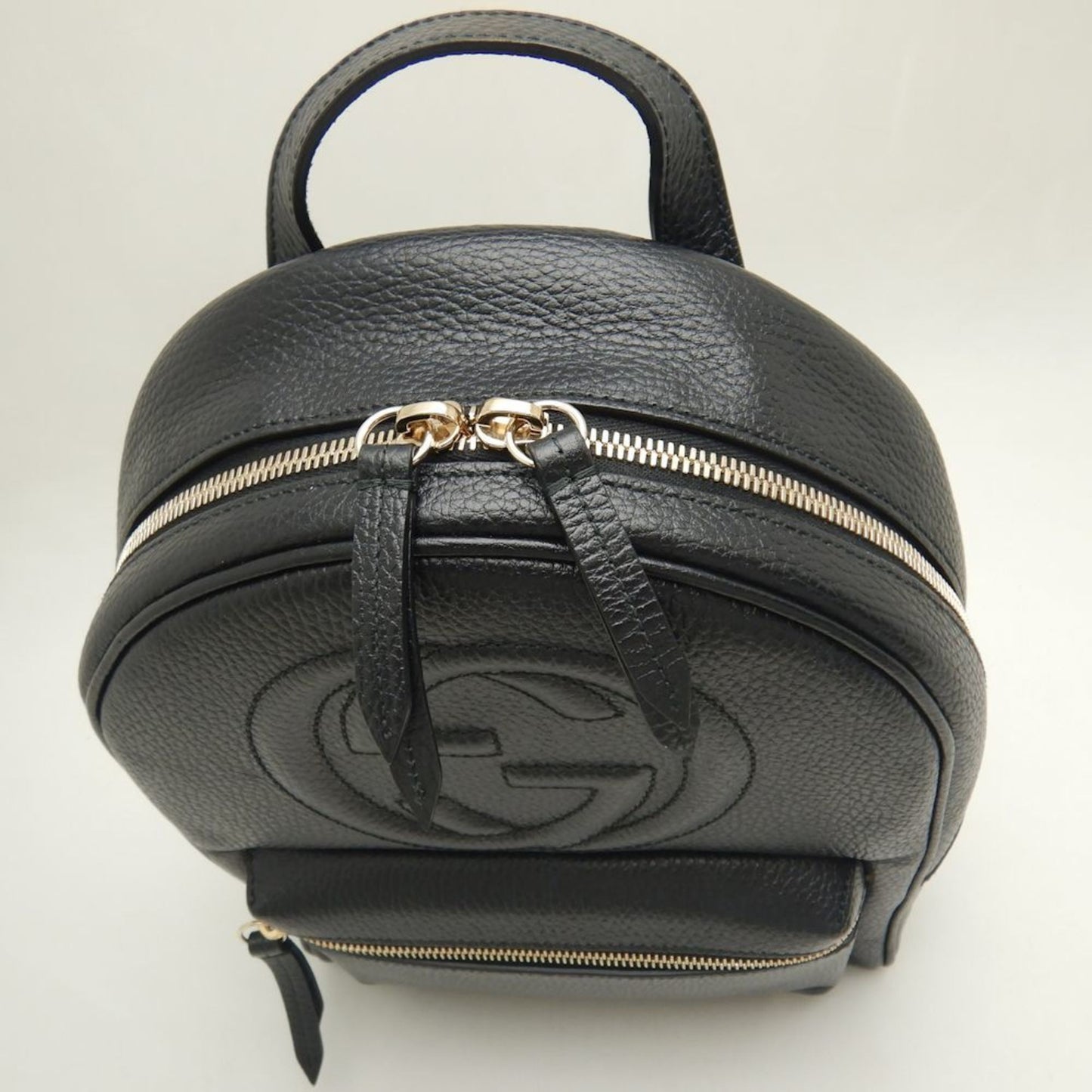Gucci Soho