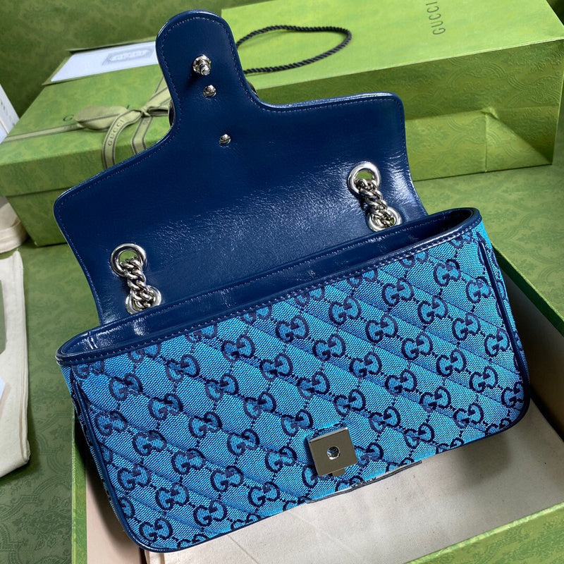 Amelia - GCI Bags - 5922