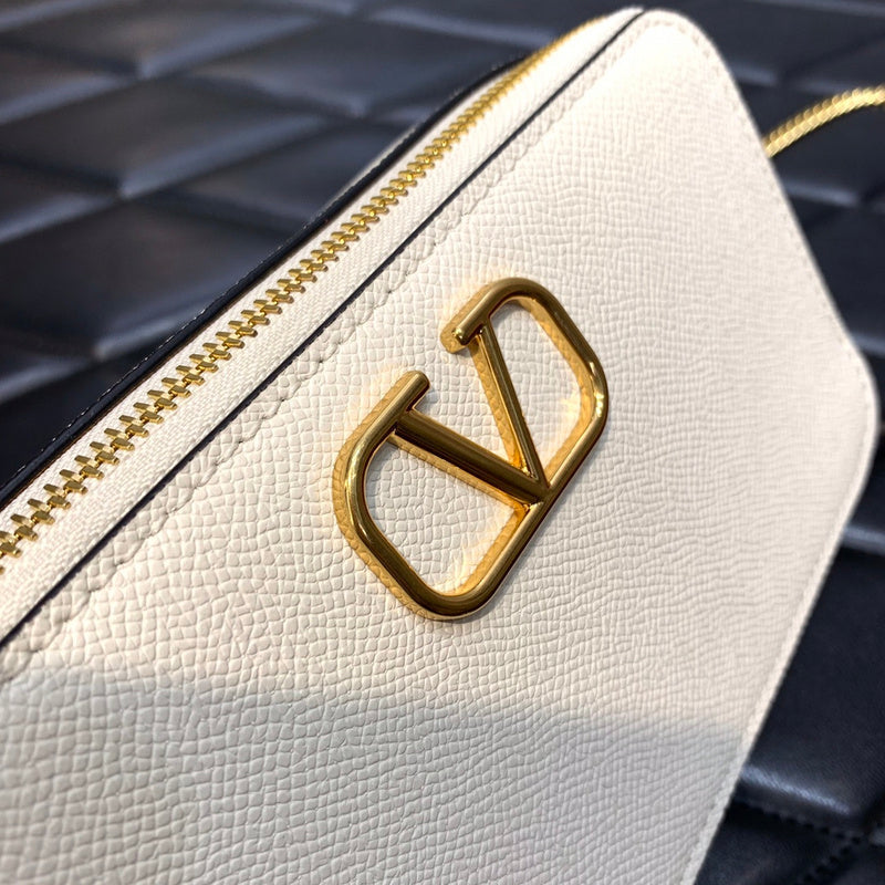 Amelia- VEL WOMEN LUXURY BAGS - 966